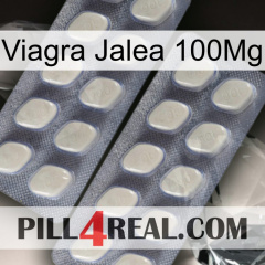 Viagra Jelly 100Mg 07